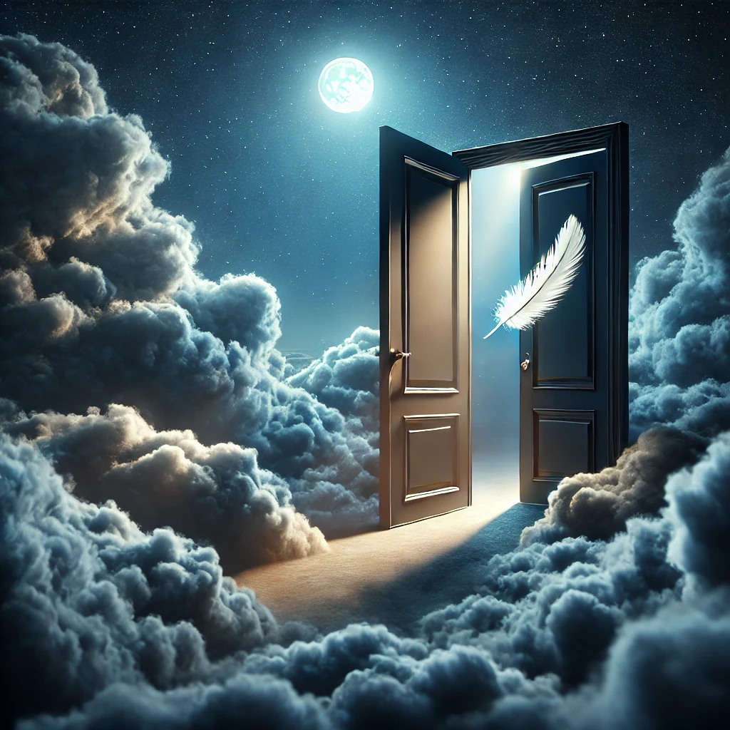 İsim Esması & Gizli Döngüler (Manevi Burç & Altın Saatler)